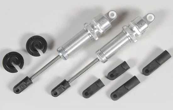Damper set · katalogikuva