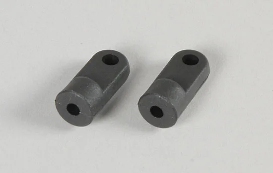 Lower shock retaining, short · katalogikuva