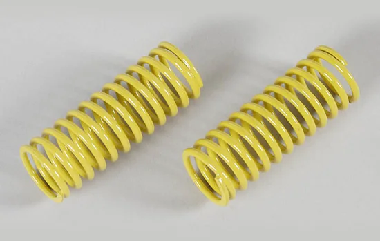 Rear spring · katalogikuva