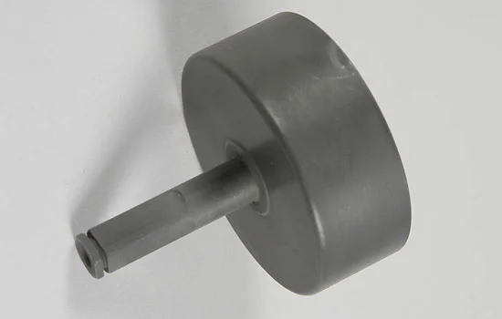 Clutch bell · katalogikuva